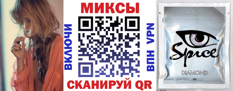 Бутират BDO Княгинино