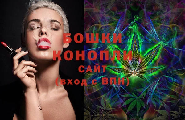 спайс Карпинск