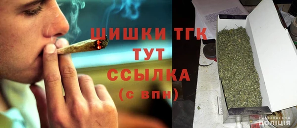 спайс Карпинск
