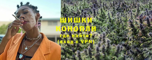спайс Карпинск