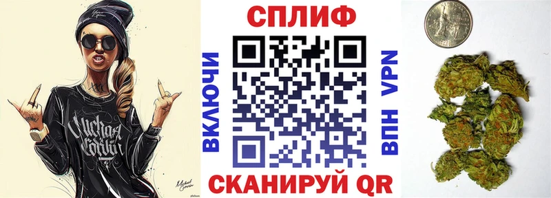 площадка состав  гидра онион  Княгинино  Марихуана SATIVA & INDICA 